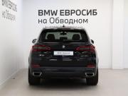 BMW X5 IV (G05/G18) Санкт-Петербург  - изображение 36