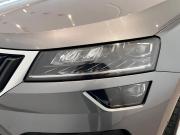 Skoda Karoq I Волгоград  - изображение 43