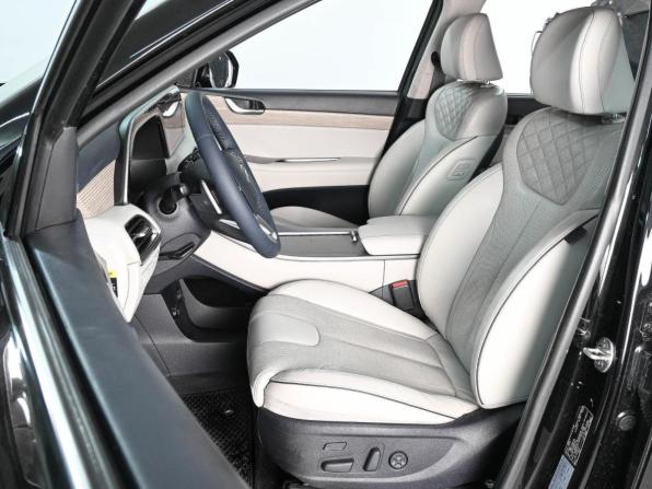 Hyundai Palisade I с пробегом 2018 года, цена 3 919 000 рублей, 135674 км, внедорожник, Автокод Объявления