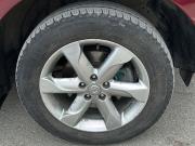 Nissan Murano II (Z51) Рестайлинг Кемерово  - изображение 50