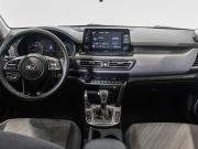 Kia Seltos I Казань  - изображение 12