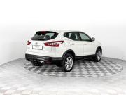 Nissan Qashqai II Ногинск  - изображение 28