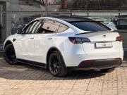 Tesla Model Y I Москва  - изображение 29