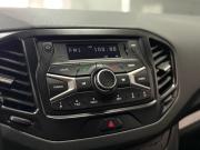 Lada (ВАЗ) Vesta I Казань  - изображение 28