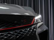 Geely Coolray I Рестайлинг Тюмень  - изображение 32