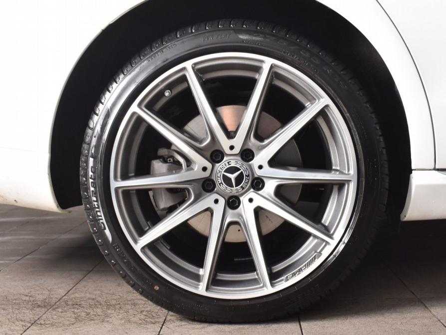 Mercedes-Benz E-Класс V (W213 S213 C238) Рестайлинг Кемерово  - изображение 9