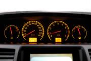 Nissan Primera III (P12) Тюмень  - изображение 38