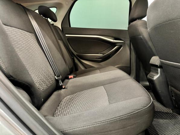 Lada (ВАЗ) Vesta I с пробегом 2020 года, цена 1 150 000 рублей, 68147 км, универсал, Автокод Объявления