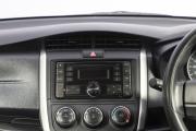 Toyota Corolla XI (E160 E170 E180) Новосибирск  - изображение 28