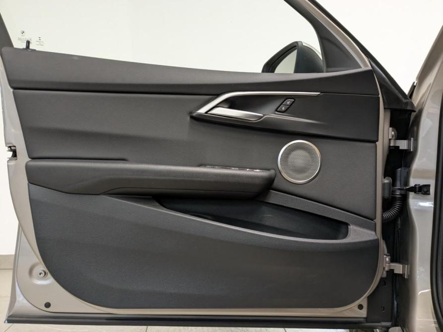 BMW 1 серии III (F52) Рестайлинг Санкт-Петербург  - изображение 19
