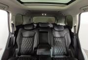 Haval H9 I Рестайлинг Волгоград  - изображение 43