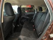 Honda CR-V IV Казань  - изображение 37