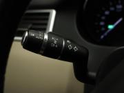 Land Rover Discovery Sport I Москва  - изображение 44