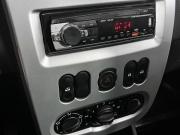 Renault Sandero I Ногинск  - изображение 30