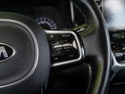 Kia Sorento IV Краснодар  - изображение 44