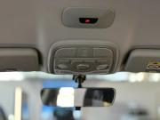 Haval M6 II Екатеринбург  - изображение 52
