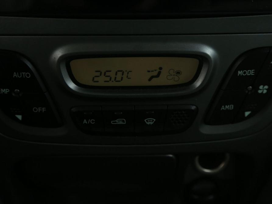 Hyundai Santa Fe Classic Иваново  - изображение 17