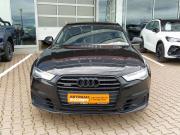 Audi A6 IV (C7) Рестайлинг Екатеринбург  - изображение 33
