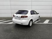 Chevrolet Lacetti I Ставрополь  - изображение 25
