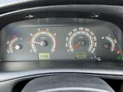 Chevrolet Niva I Рестайлинг Ижевск  - изображение 35