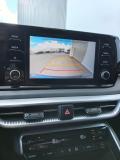 Kia K5 III Санкт-Петербург  - изображение 45