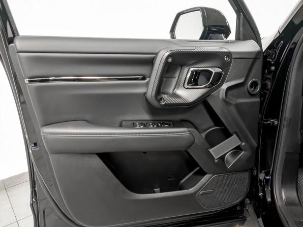 Haval H7 I с пробегом 2025 года, цена 3 200 000 рублей, 12946 км, внедорожник, Автокод Объявления