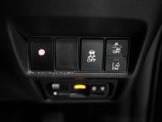 Honda Stepwgn V Рестайлинг Иркутск  - изображение 49
