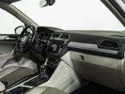 Volkswagen Tiguan II Москва  - изображение 27