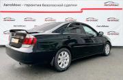 Toyota Camry V (XV30) Тюмень  - изображение 25