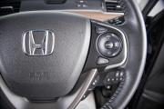 Honda Freed II Пермь  - изображение 41