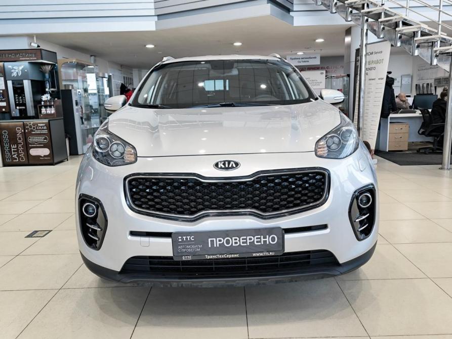 Mazda CX-5 I Казань  - изображение 2