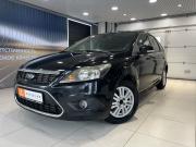 Ford Focus II Рестайлинг Нижний Новгород  - изображение 17