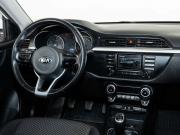 Kia Rio IV Казань  - изображение 28