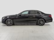 Mercedes-Benz E-Класс V (W213 S213 C238) Москва  - изображение 38