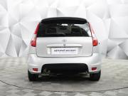 Lada (ВАЗ) Kalina I Ульяновск  - изображение 20
