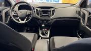 Hyundai Creta I Киров  - изображение 22