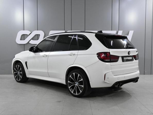 BMW X5 III (F15) с пробегом 2014 года, цена 3 399 000 рублей, 236767 км, внедорожник, Автокод Объявления