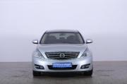 Nissan Teana II (J32) Омск  - изображение 27