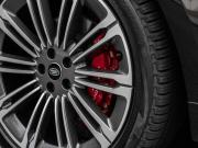 Land Rover Range Rover Sport III Москва  - изображение 50