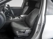 Volkswagen Touareg II Рестайлинг Тюмень  - изображение 32