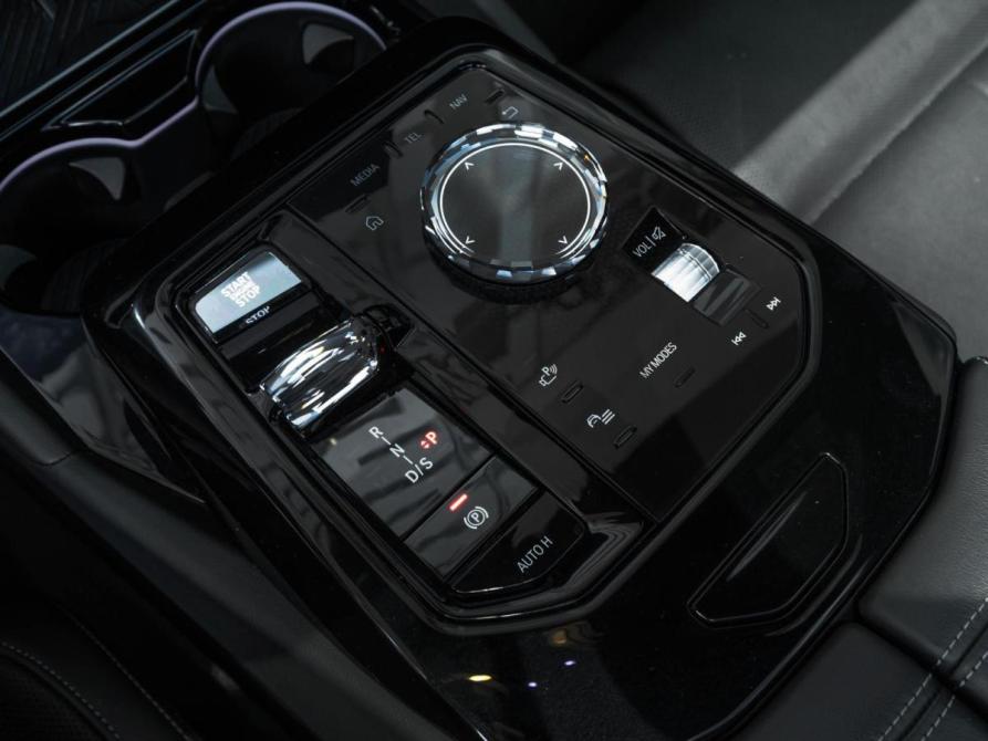 BMW 5 серии VIII (G60/G61/G68) Ставрополь  - изображение 19