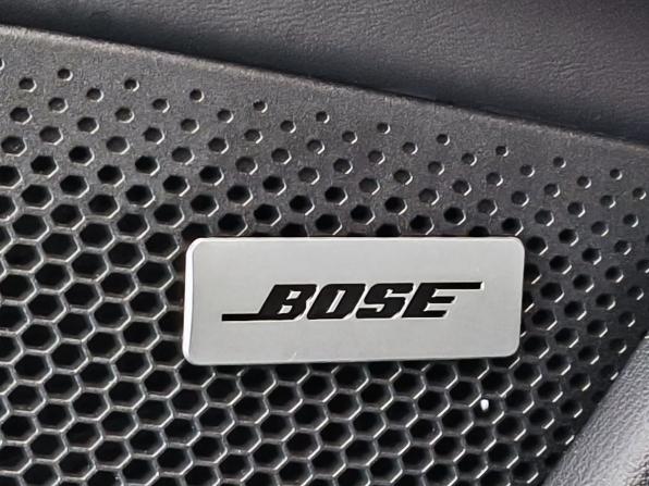 Porsche Taycan I с пробегом 2021 года, цена 8 790 000 рублей, 21448 км, седан, Автокод Объявления