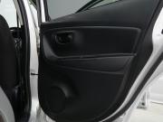 Toyota Vitz III (XP130) Рестайлинг 2 Новосибирск  - изображение 37
