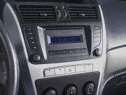 Geely Emgrand X7 I Ростов-на-Дону  - изображение 30