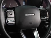 Haval H3 I Воронеж  - изображение 38