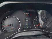 Haval Jolion I Рестайлинг Краснодар  - изображение 35