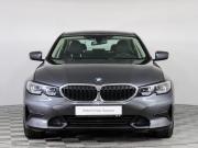 BMW 3 серии VII (G2x) Химки  - изображение 19