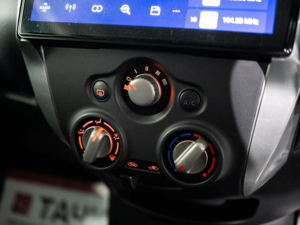Nissan Note II с пробегом 2016 года, цена 750 500 рублей, 80380 км, хэтчбек, Автокод Объявления