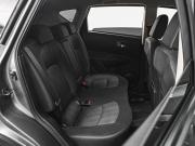 Nissan Qashqai I Рестайлинг Ставрополь  - изображение 28