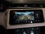 Land Rover Range Rover Velar I Москва  - изображение 49